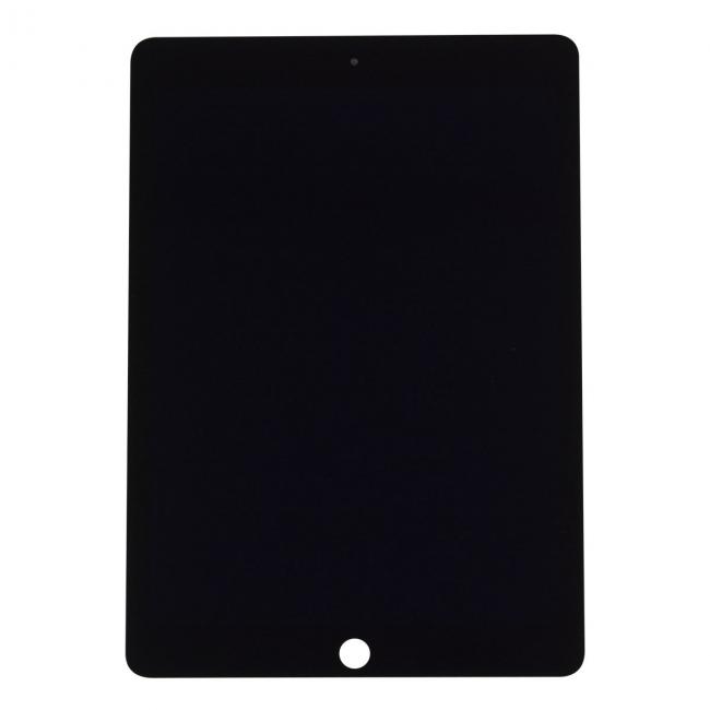 LCD iPad Air 2 + Touch, Black