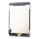 LCD iPad Mini 4 + Touch, White
