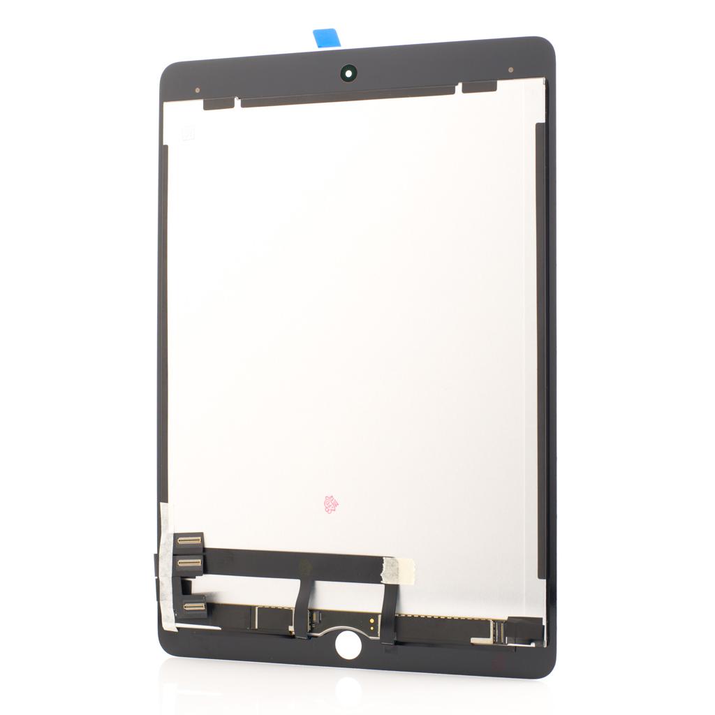 LCD iPad Pro 9.7 (2016) + Touch, Black