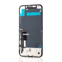 LCD iPhone 11, TFT Incell