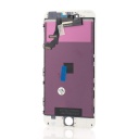 LCD iPhone 6 Plus, 5.5, NCC ESR ColorX, White