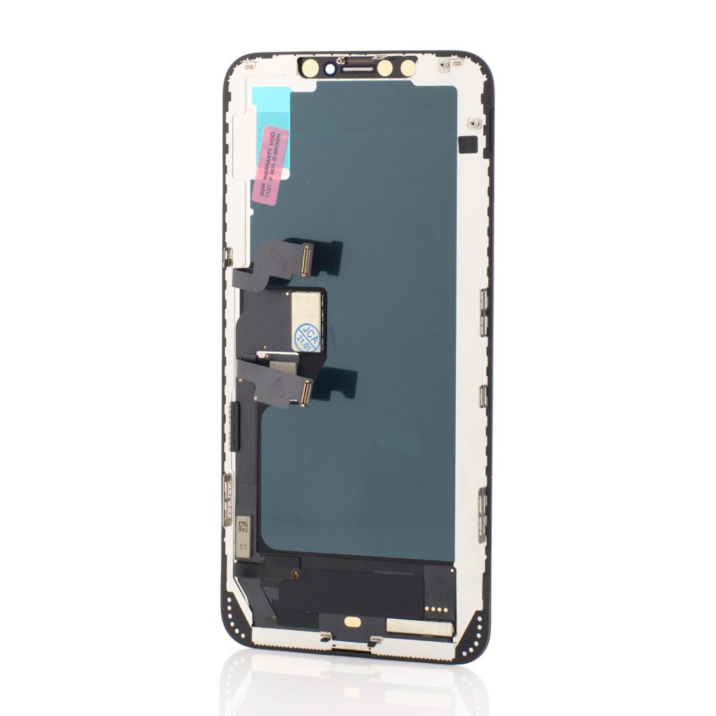 LCD iPhone Xs Max, TFT