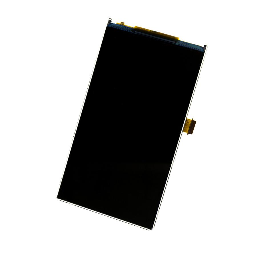LCD Lenovo A Plus A1010