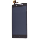 LCD Lenovo A6010 + Touch, Black