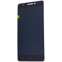 LCD Lenovo K3 Note K50 + Touch, Black