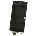 LCD LG G4 Mini 4G + Touch, Black