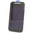 LCD Motorola Moto E 2nd gen + Touch, Black