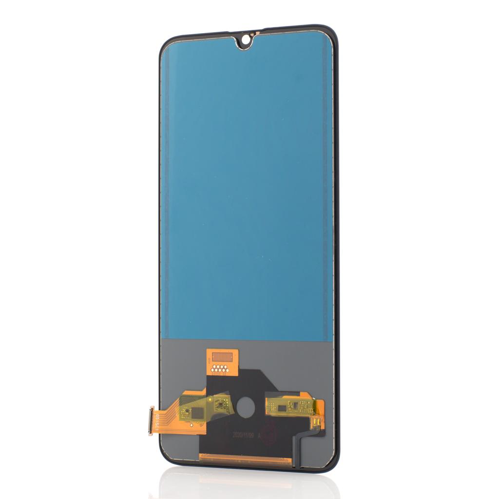 LCD OnePlus 6T, Black TFT