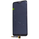LCD Xiaomi Mi A2 Lite (Redmi 6 Pro) + Touch, Black