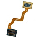 Flex Cable Samsung E1150