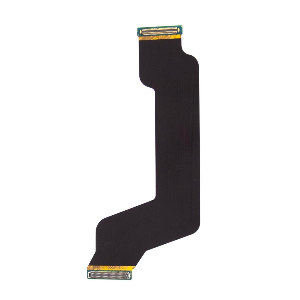 Flex Cable Samsung Galaxy A70, A705, Main Flex