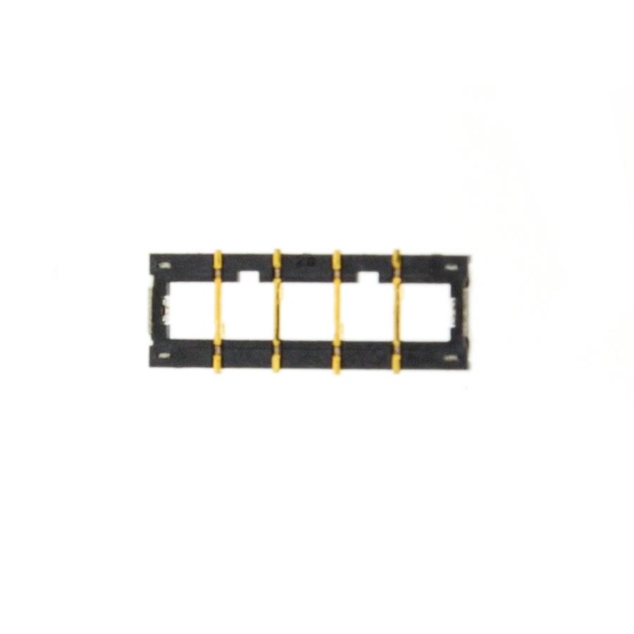 Conector baterie iPhone 5