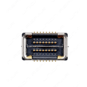 Conector iPhone X, Small Signal Antenna