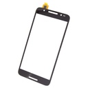 Touchscreen Alcatel A3 Plus, OT-5011, Black