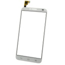 Touchscreen Alcatel Idol 2 OT-6037, White