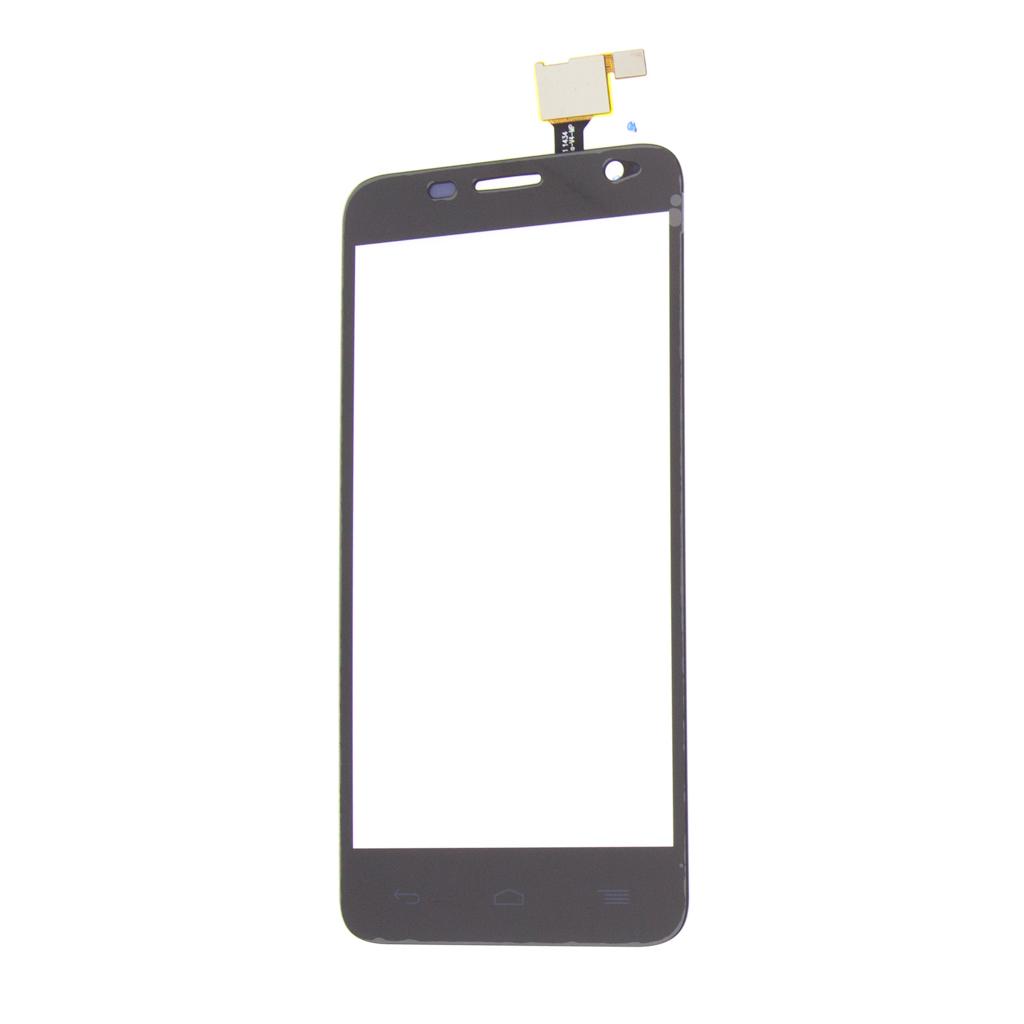 Touchscreen Alcatel One Touch Idol Mini OT-6012, Black