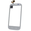 Touchscreen Alcatel One Touch Pop C5, OT-5036, White