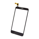 Touchscreen Alcatel Onetouch Fierce XL, OT-5054, Black