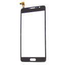 Touchscreen Alcatel Pop 4S, OT-5095, Black