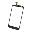 Touchscreen Alcatel Pop S9, Alcatel 7050, Black