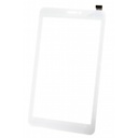 Touchscreen Allview AX4 Nano, White