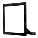 Touchscreen Allview My Tab, OEM