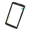 Touchscreen Allview Viva H7 LTE, Black, OEM