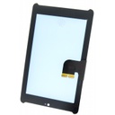 Touchscreen Asus FonePad 7, ME372