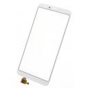 Touchscreen Asus Zenfone Max Plus (M1), ZB570TL, White
