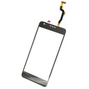 Touchscreen HTC Desire 825, Black