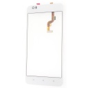 Touchscreen HTC Desire 825, White