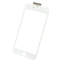 Touchscreen iPhone 6s Plus, 5.5 + Rama, White