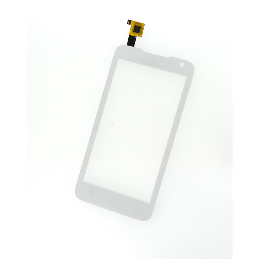 Touchscreen Lenovo A526, White