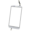 Touchscreen LG G2 D802 USA Version, White