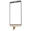Touchscreen LG G3 D855, Gold