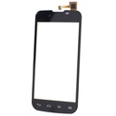 Touchscreen LG Optimus L5 II Dual E455, Black