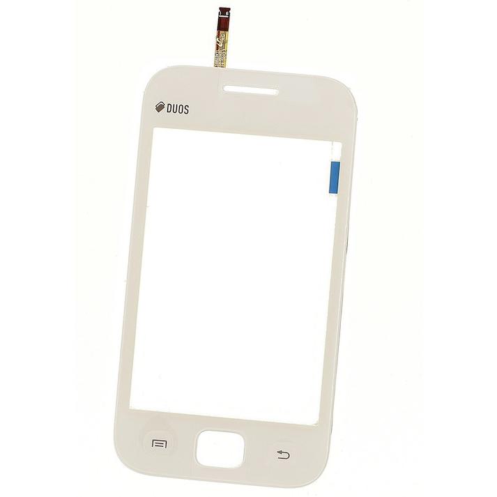 Touchscreen Samsung Galaxy Ace Duos S6802, White