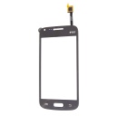 Touchscreen Samsung Galaxy Core Plus G3500, Black