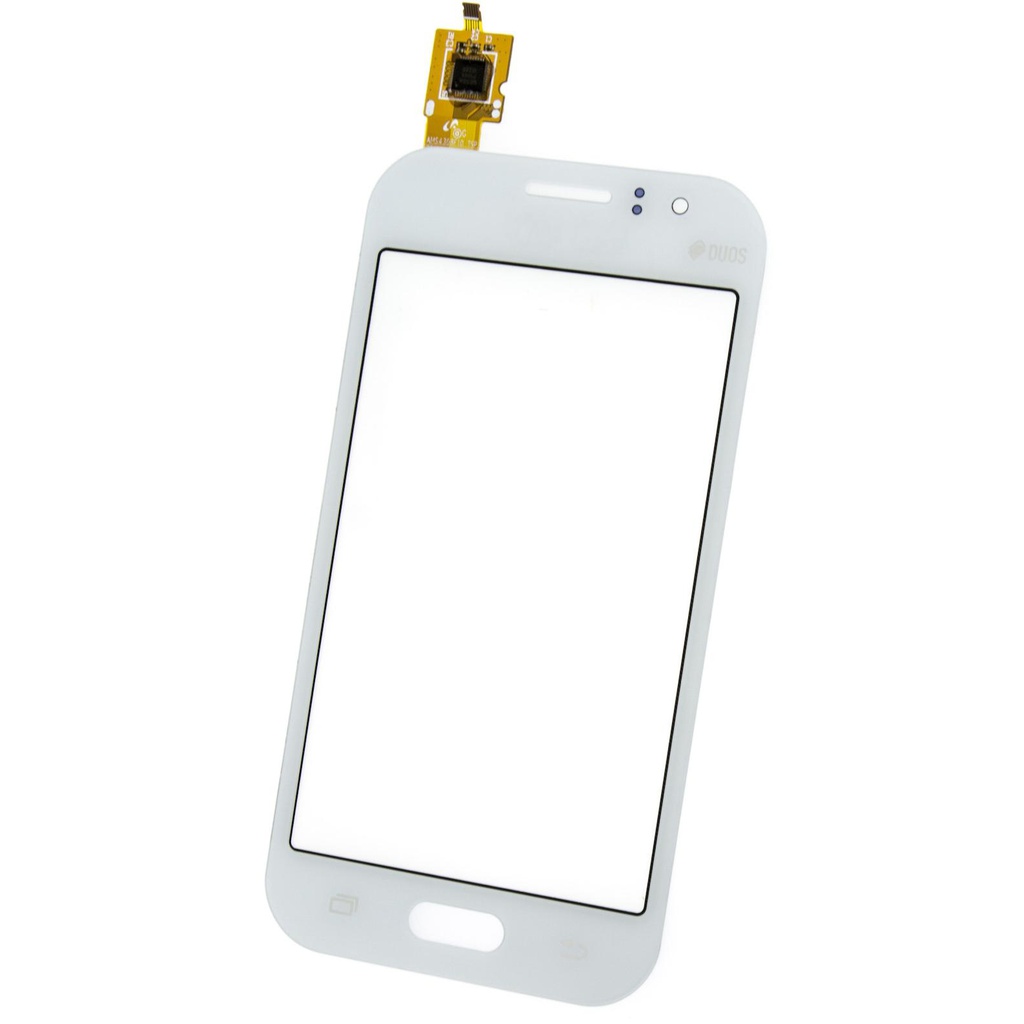 Touchscreen Samsung Galaxy J1 Ace, J110, White