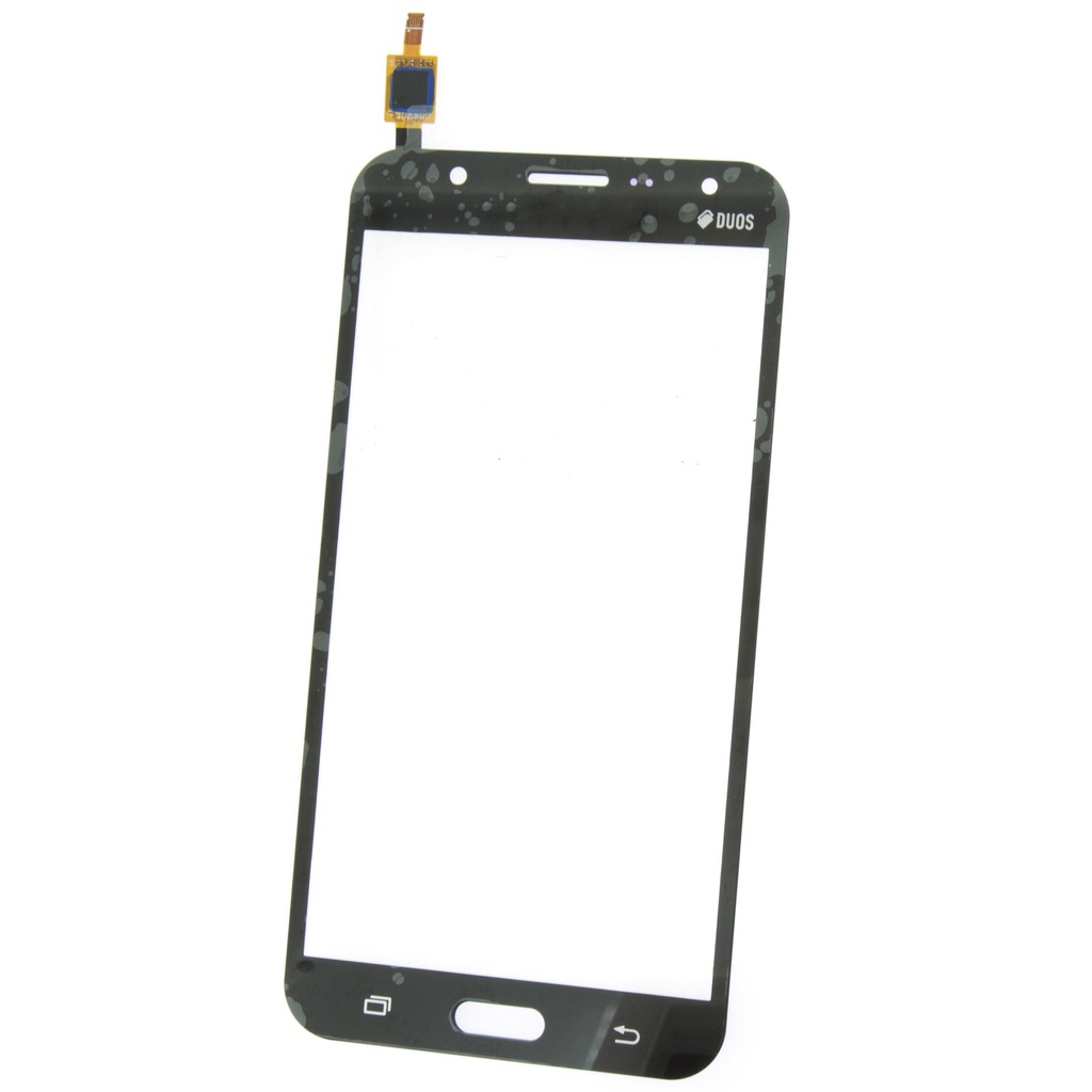Touchscreen Samsung Galaxy J7 (2015) J700, Black