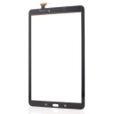 Touchscreen Samsung Galaxy Tab E 9.6, T560, Black