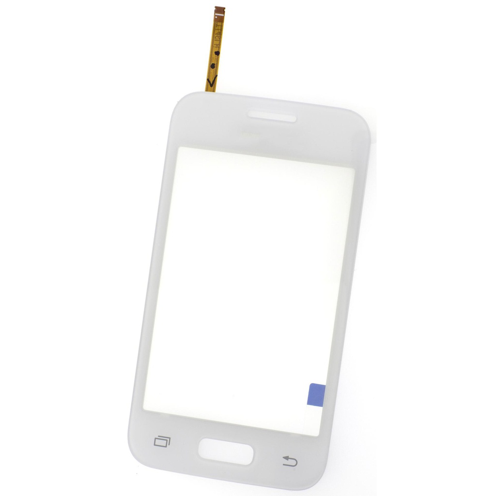 Touchscreen Samsung Galaxy Young 2 SM-G130H, White