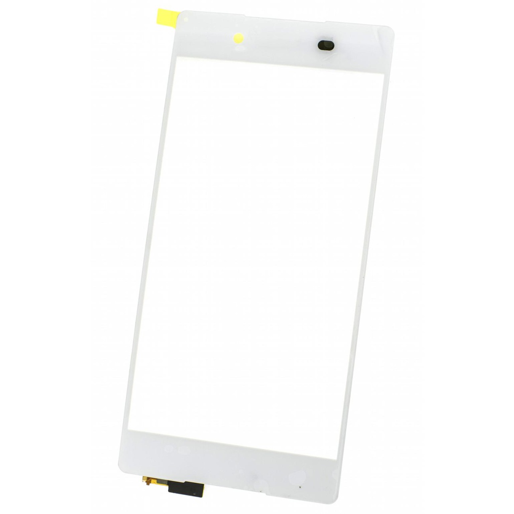 Touchscreen Sony Xperia Z3+ E6553, White