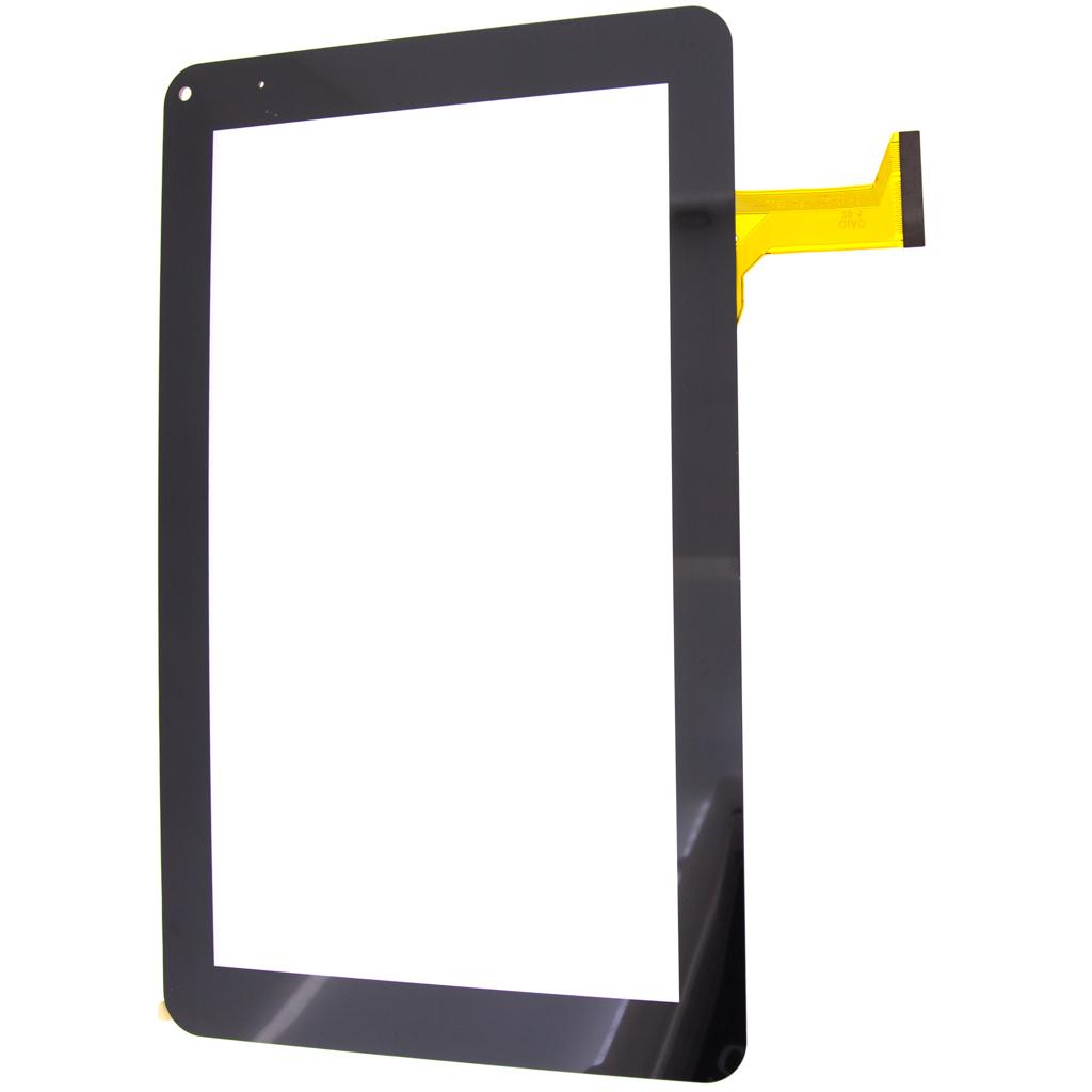 Touchscreen Universal Touch 9, IDH-0926A1, FPC266, Black
