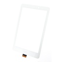 Touchscreen Universal Touch MCF-080-1538-FPC-V3