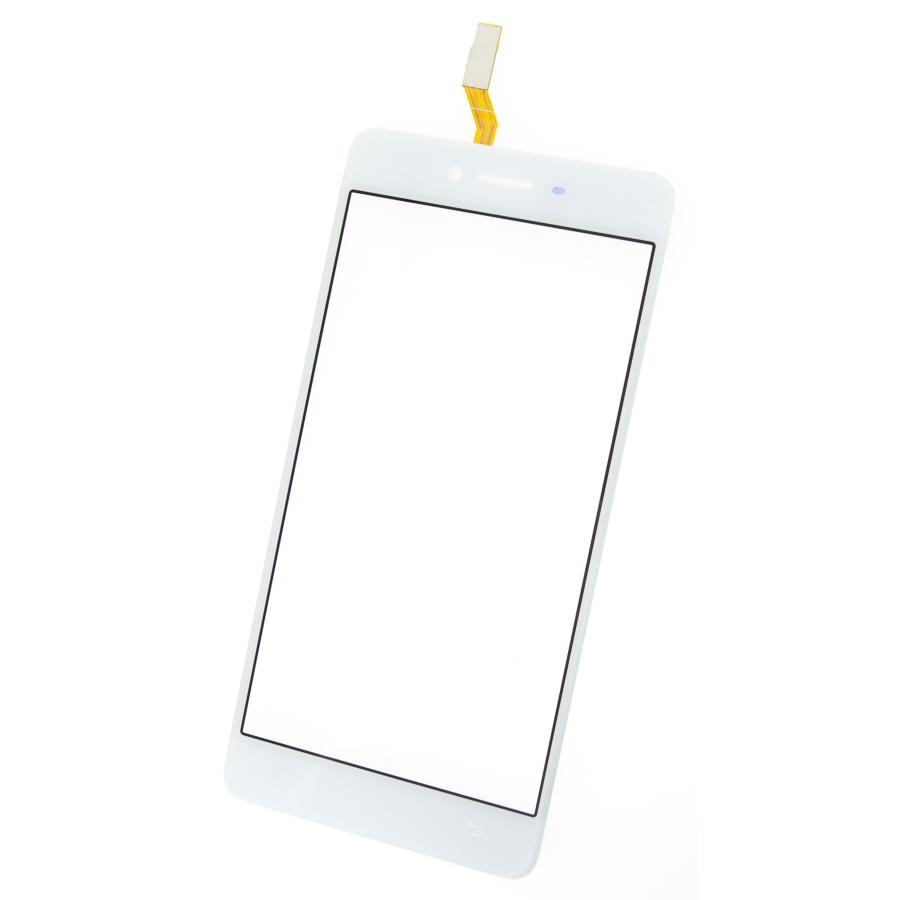Touchscreen Vivo V3 Max, White