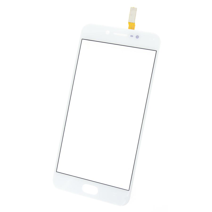 Touchscreen Vivo V5, White