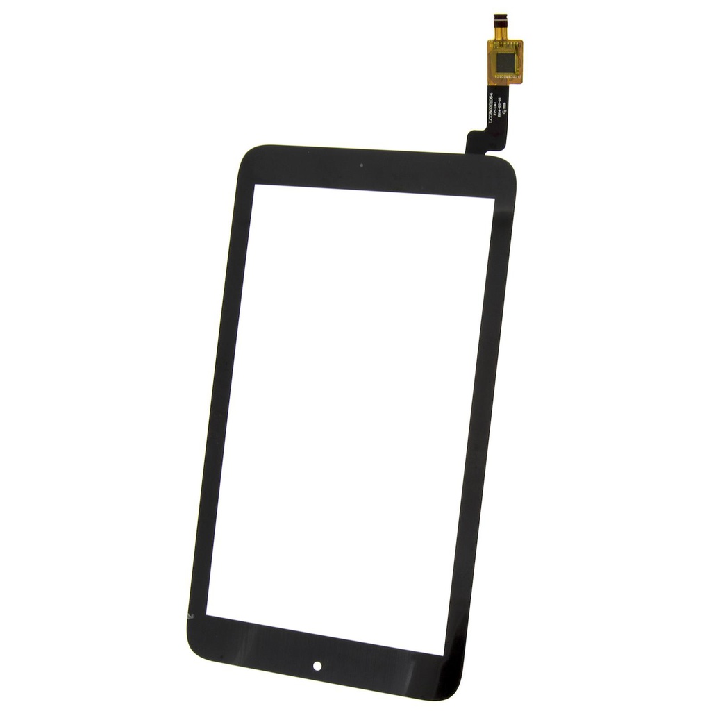 Touchscreen Vodafone Smart Tab III 7, Smart Tab 3G, Alcatel Pixi 7, 1216