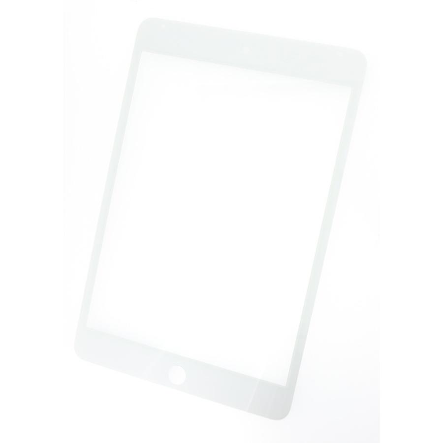 Geam Sticla iPad mini 4 (2015) A1538, A1550, White