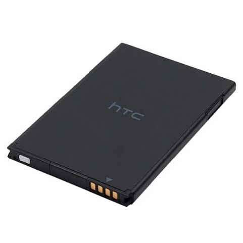Acumulator HTC Battery BA S460 Grove, HD Mini, HTC HD7, OEM
